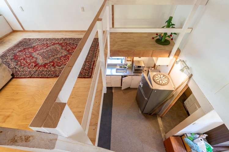 2520A River Road Horsham Downs_22