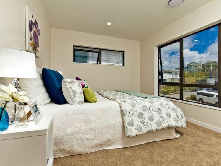 25 Bounty Road Long Bay_11