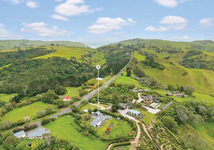 2119 Awhitu Road Awhitu_30