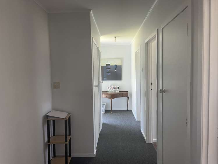 25 Seddon Street Te Kuiti_6