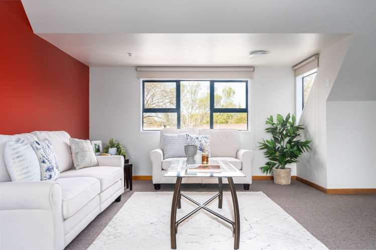 64 Patterson Terrace Halswell_21