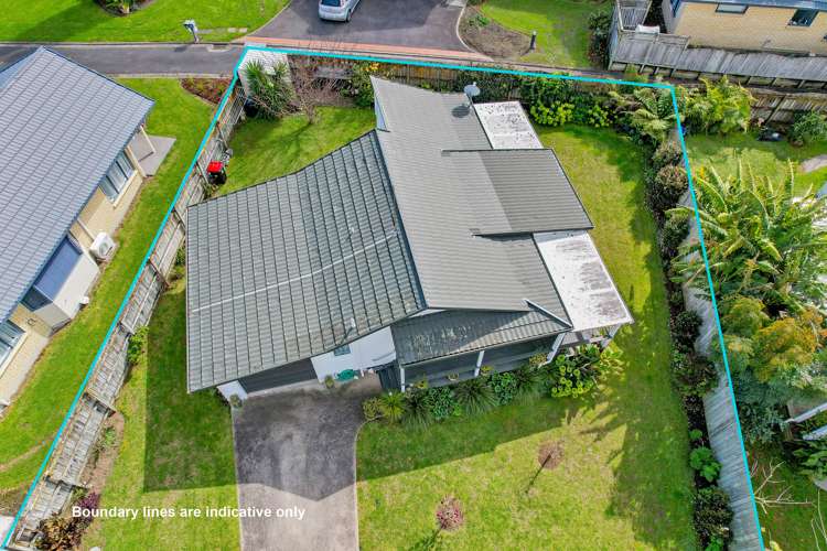 125a Wilson Street Thames_10