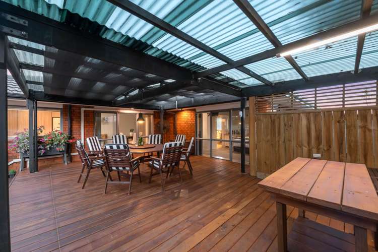 35 Stewart Gibson Place Manurewa_33