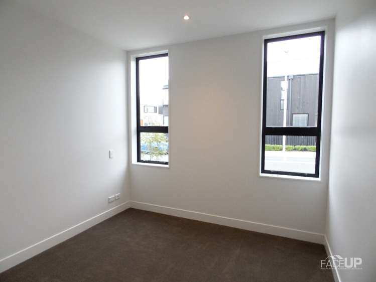 8 Hugh Wilson Road Hobsonville_11