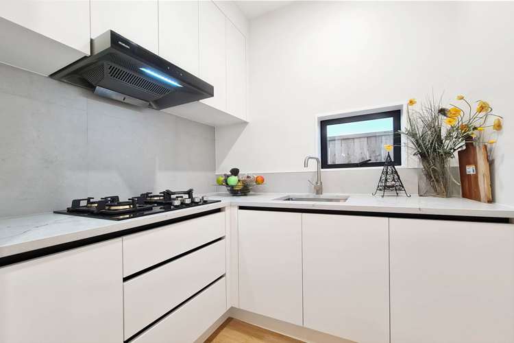 30 Ascent Street Flat Bush_14