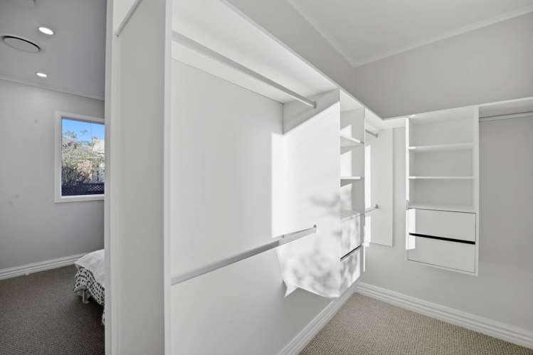 12 Sinclair Street Devonport_20