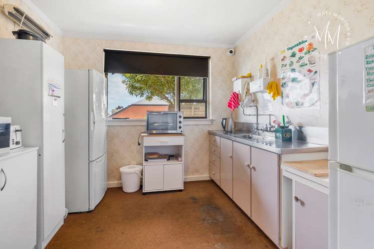 9 Mitchell Avenue Maryhill_15