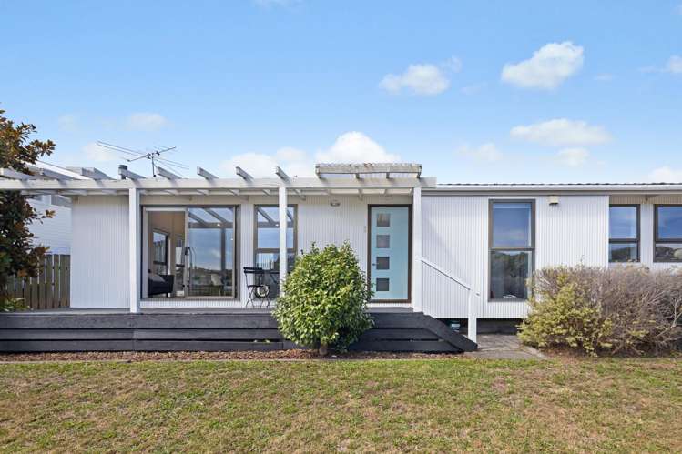 3 Ensign Lane Whitby_19