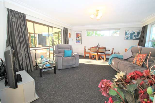 41 Thames Street Mosgiel_2