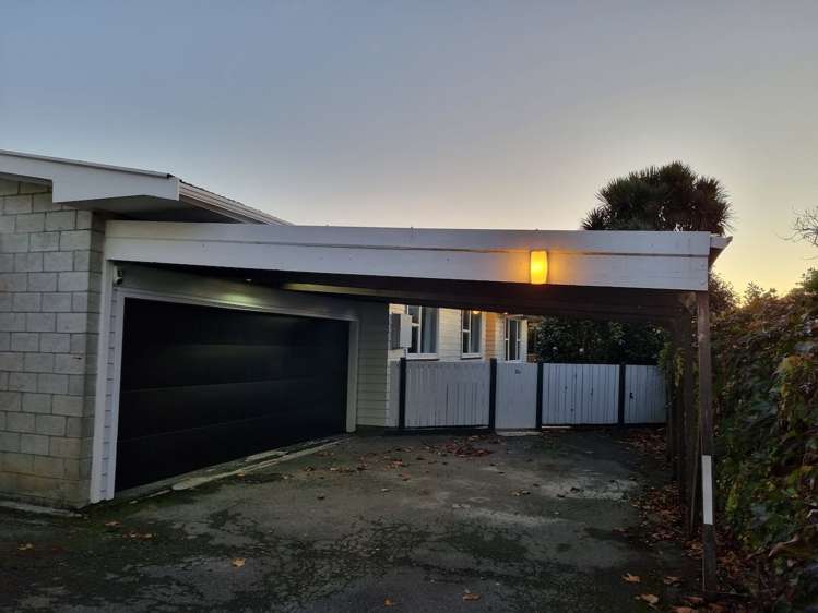 11a Raymond Terrace Fairfield_8