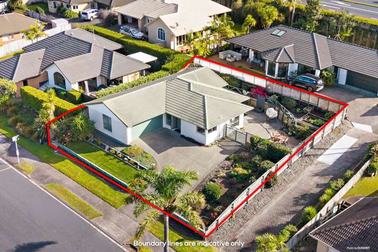38 Kath Hopper Drive Orewa_15