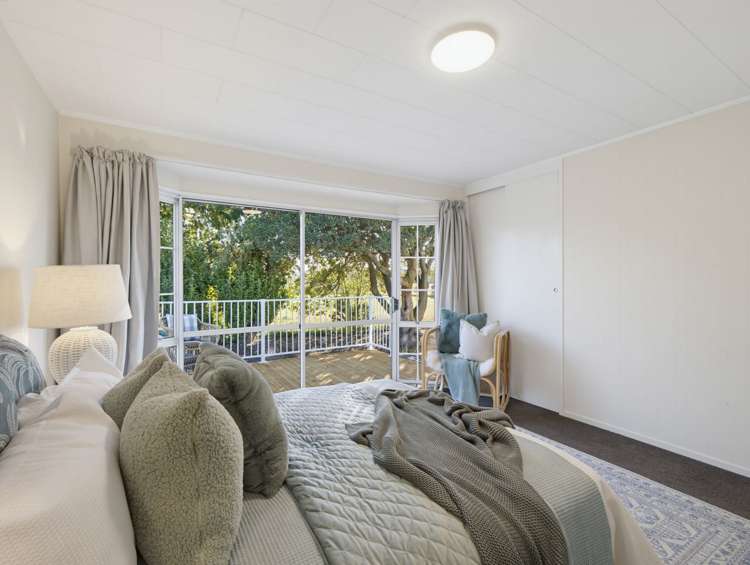 22 Swindells road Waikuku Beach_20