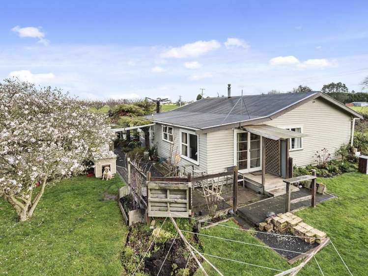 770a Gordonton Road Gordonton_11