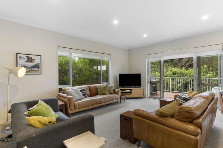 76a Makara Road Karori_11