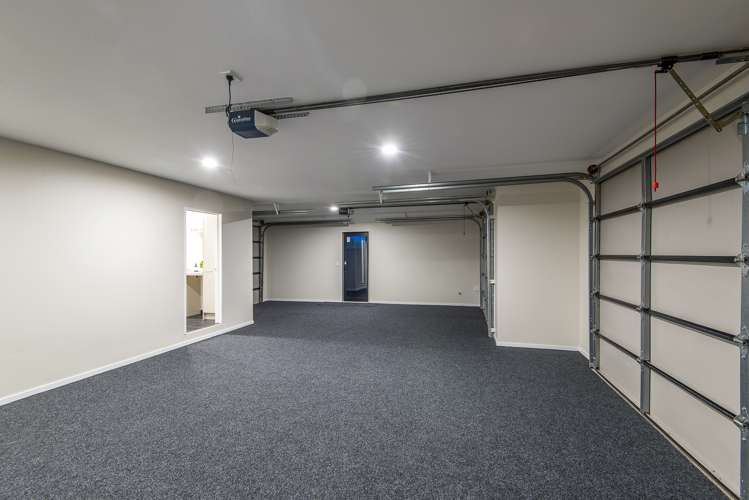 32 Belmont Avenue Rangiora_17