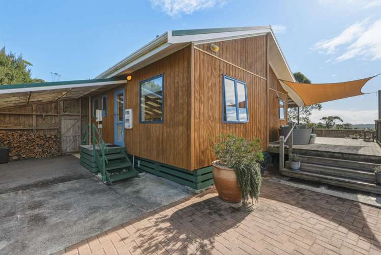 49A Lamb Road Pukenui_8