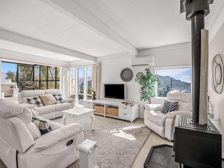 9 Dunrobin Street Waverley_1