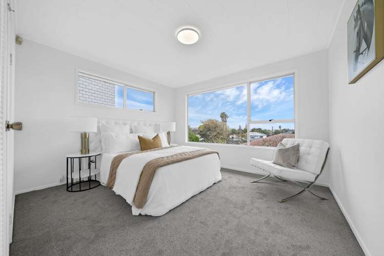 36 Rotoiti Avenue Pakuranga Heights_16