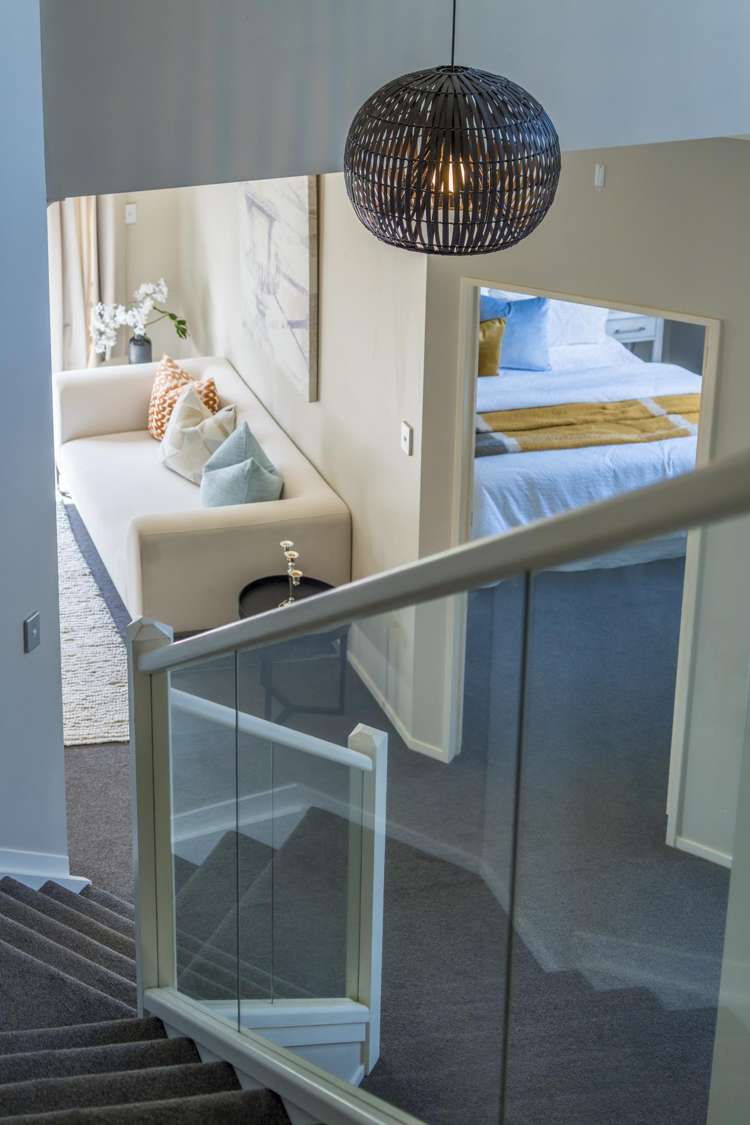 22 Gala Place Henderson_8