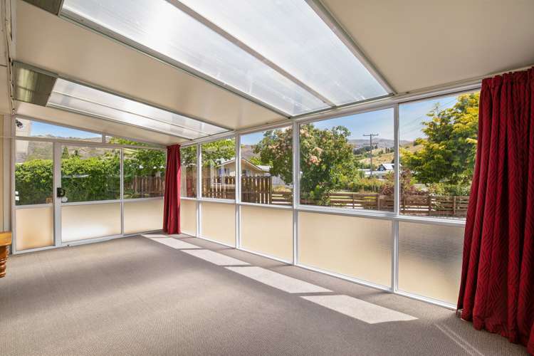 59 Hazlett Street Clyde_13