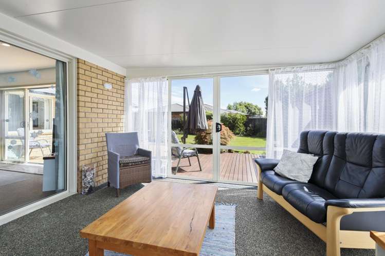 16 Chamberlain Lane Rangiora_12