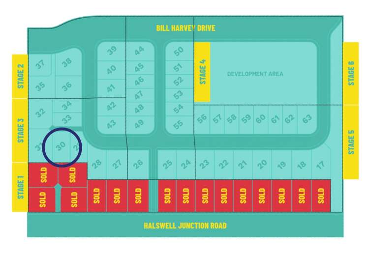 lot 30/430 Wigram Road Halswell_2