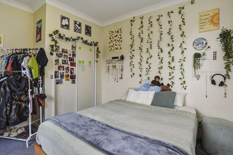 140 Dundas Street North Dunedin_10