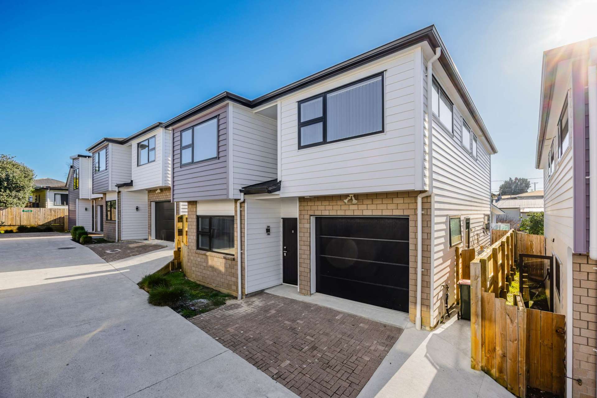 54B Christmas Road Manurewa_0
