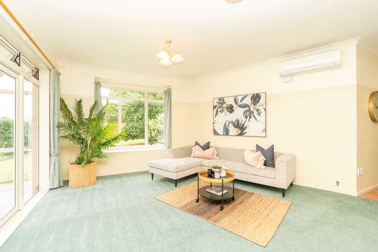 34 Huntington Drive Huntington_29