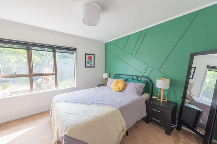 1/11 Wally Nola Place Henderson_8