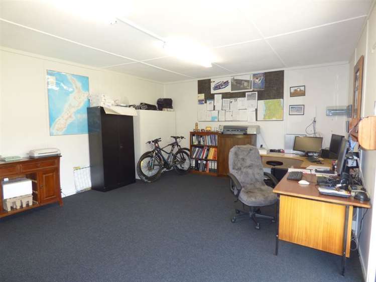 98 Waitomo Valley Road Otorohanga_14