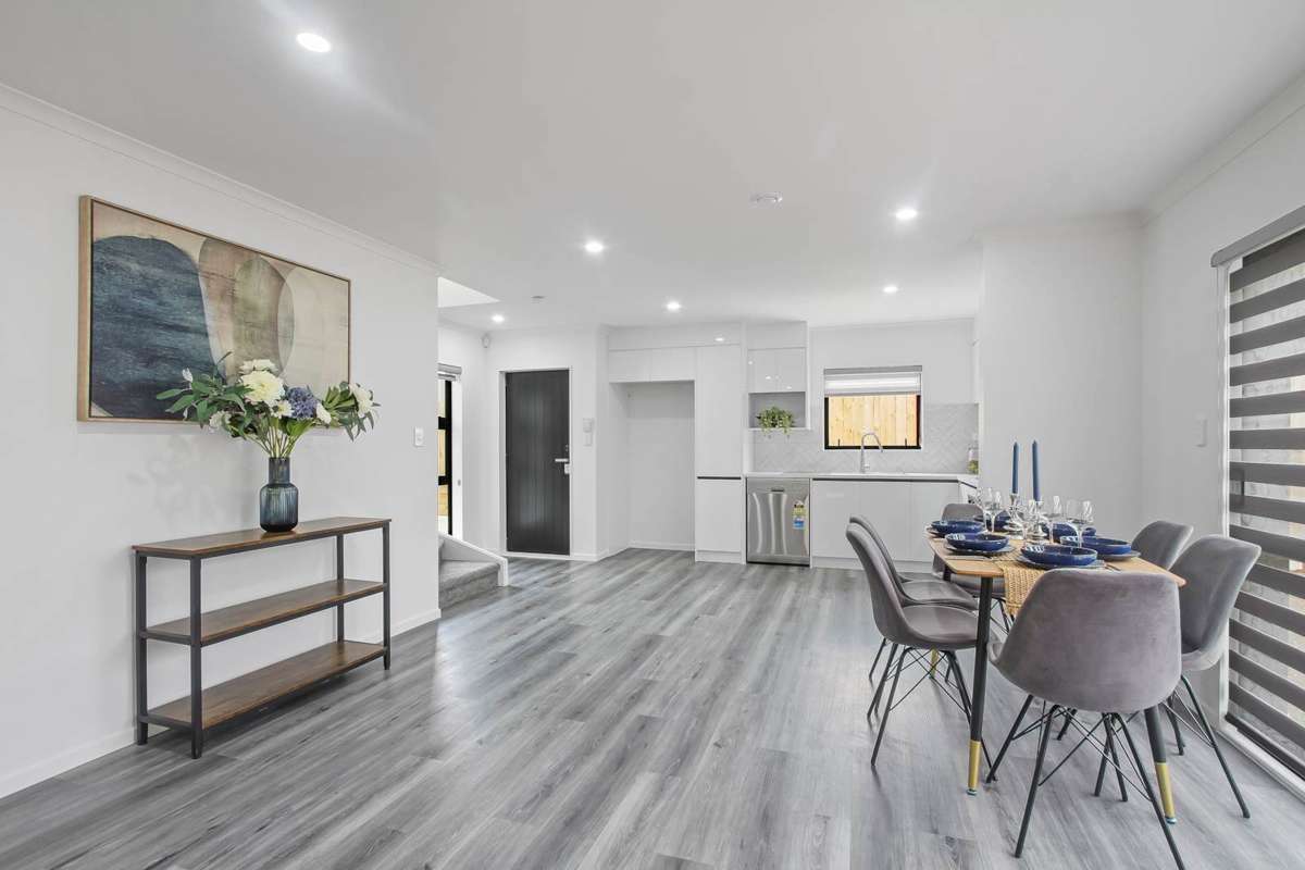 Lot 1-4 46 Ashlynne Avenue_2