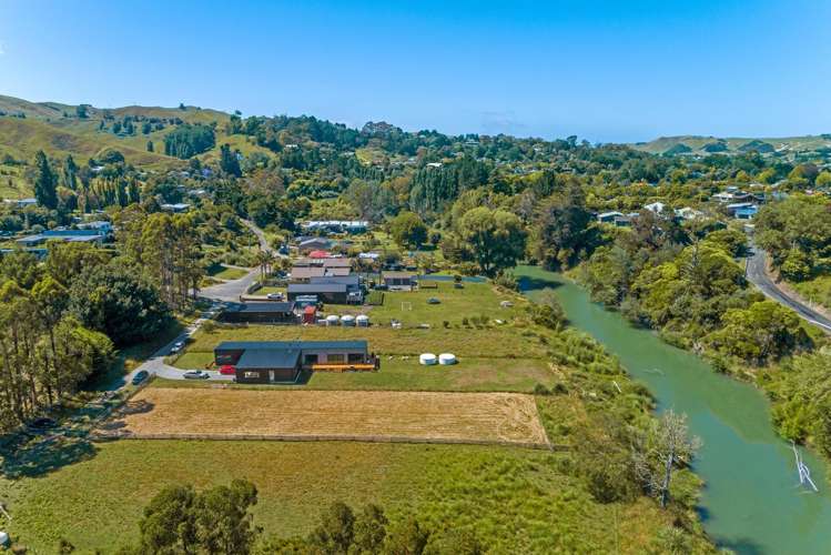 42 Hacche Road Outer Kaiti_7