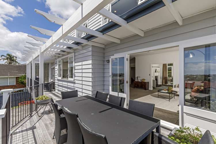 1/41 East Coast Road Milford_10