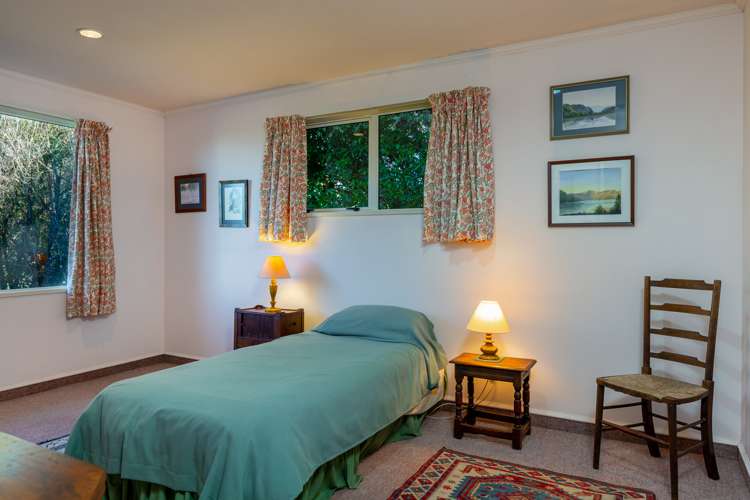 67 Dillons Point Road Islington_9