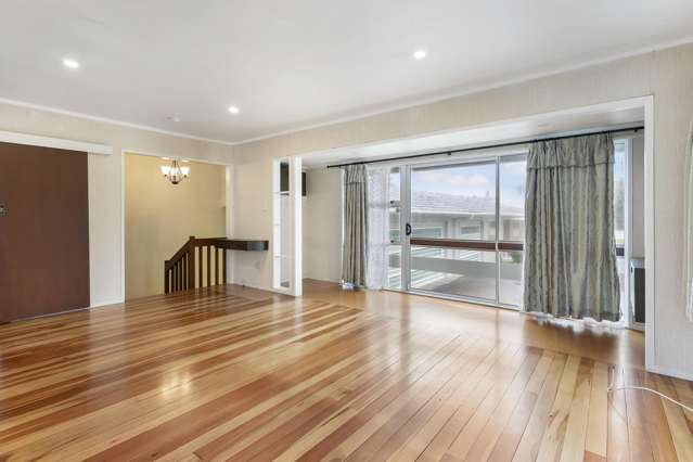 2/78 Webster Avenue Mount Roskill_1