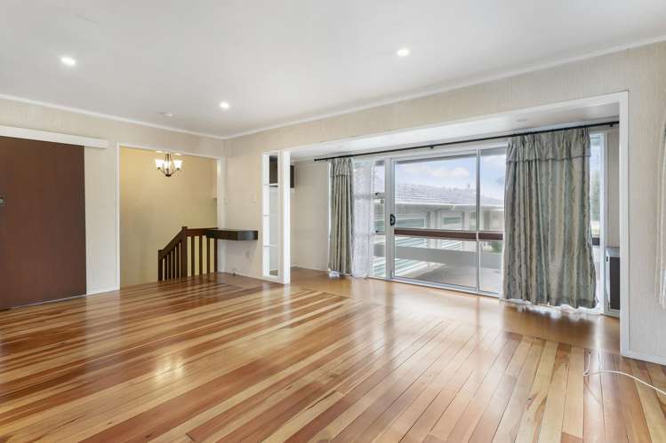 2/78 Webster Avenue Mount Roskill_1