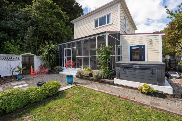 5 Maitai Valley Road Nelson_18