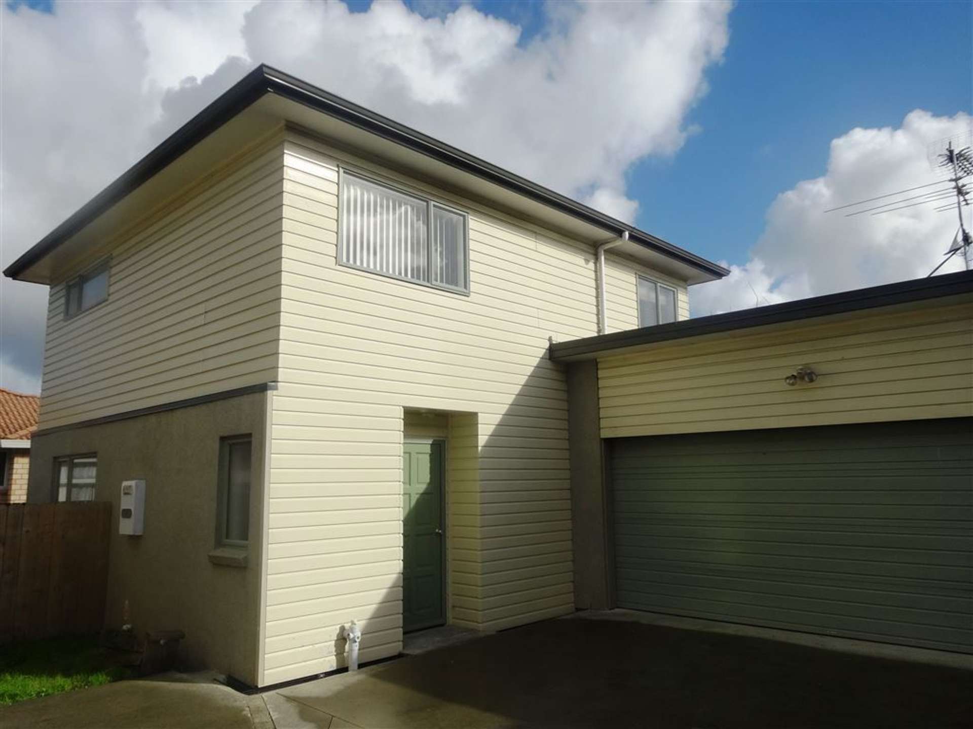 61c Kayes Road Pukekohe_0