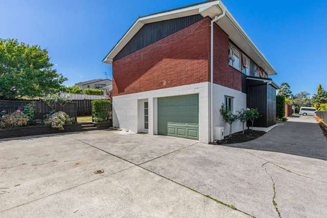 5a Swainston Road Saint Johns_2