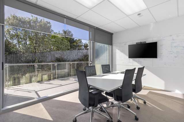 6/11 Orbit Drive Albany_2