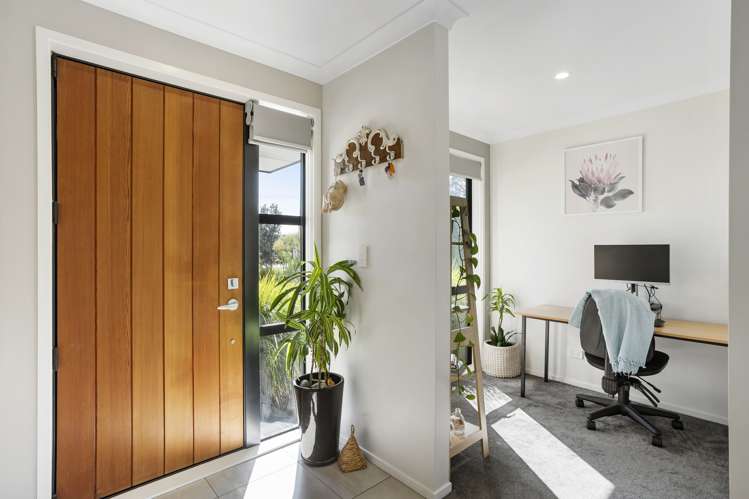 149 Second View Avenue Beachlands_5