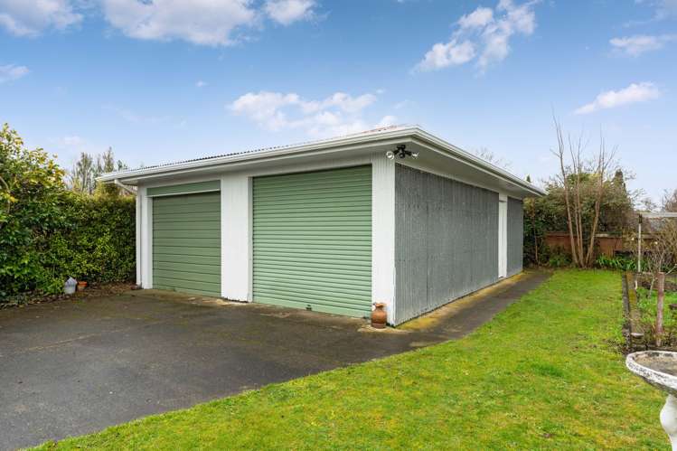 73 Herbert Street Masterton_20