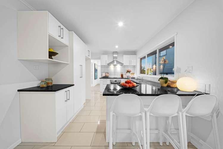 231 Bucklands Beach Road Bucklands Beach_5