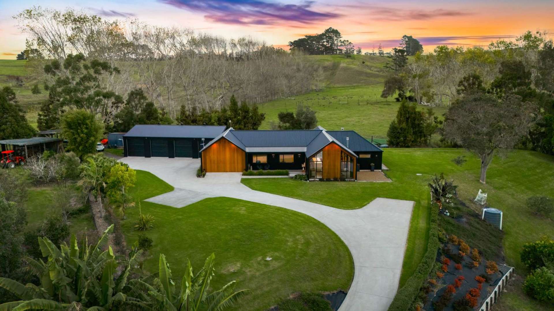 275 Rimmer Road Helensville_0