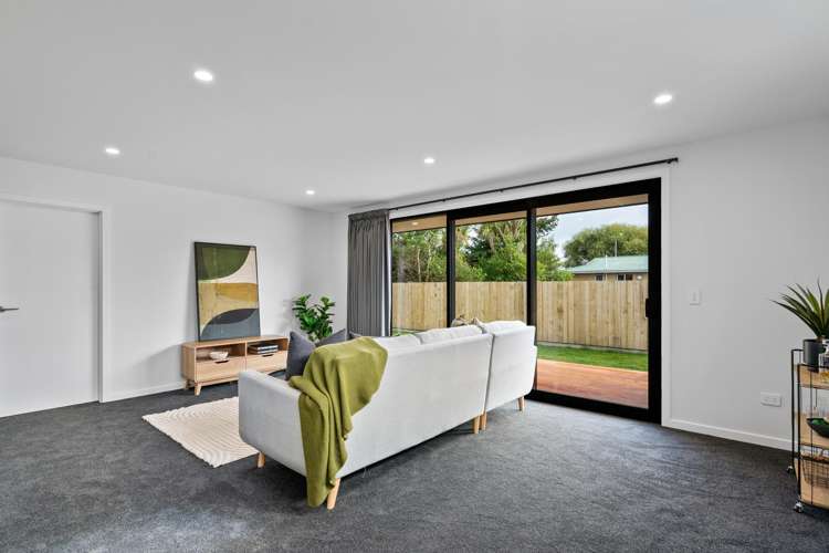 83 Venus Street Georgetown_9