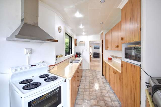 436 Taieri Road Halfway Bush_3