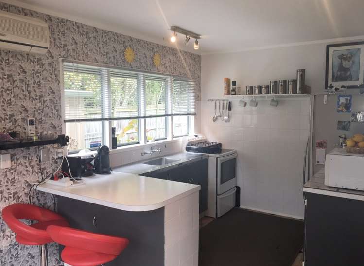 43 Orere Point Road Orere Point_5