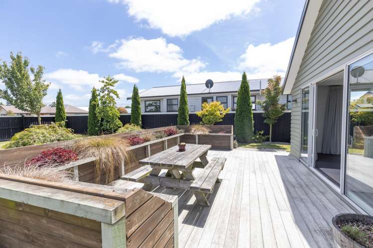 7 Wayne Place Methven_23