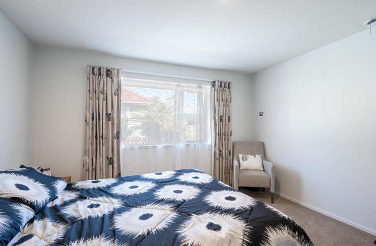 5 Whakarewa Street Motueka_21